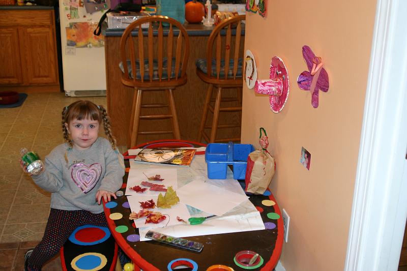 Picture 219.jpg